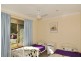 22 Seawind Drive, Silver Sands WA 6210