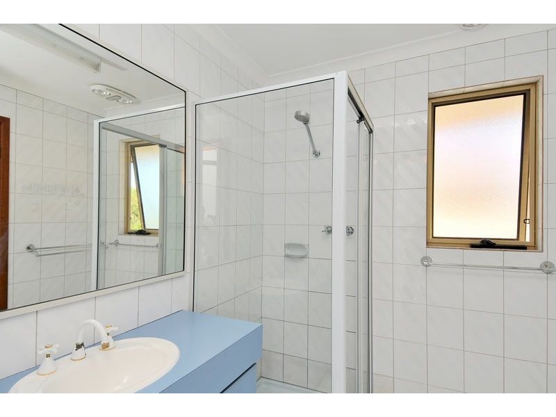 22 Seawind Drive, Silver Sands WA 6210