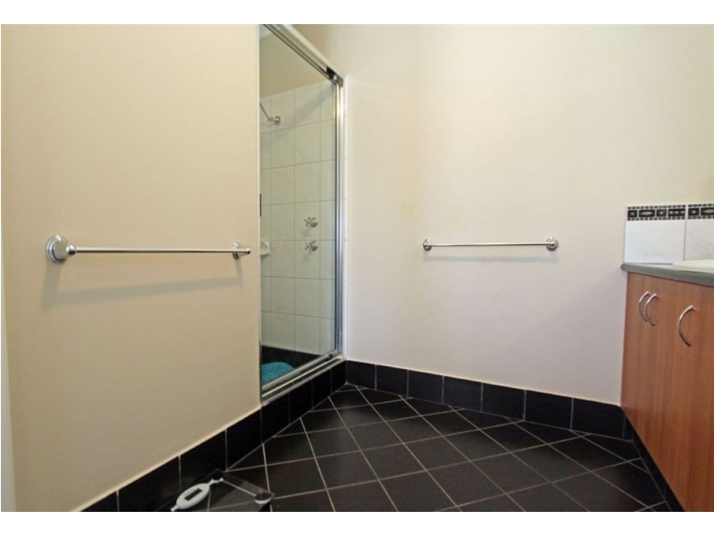 9 Duyfken Way, Dudley Park WA 6210