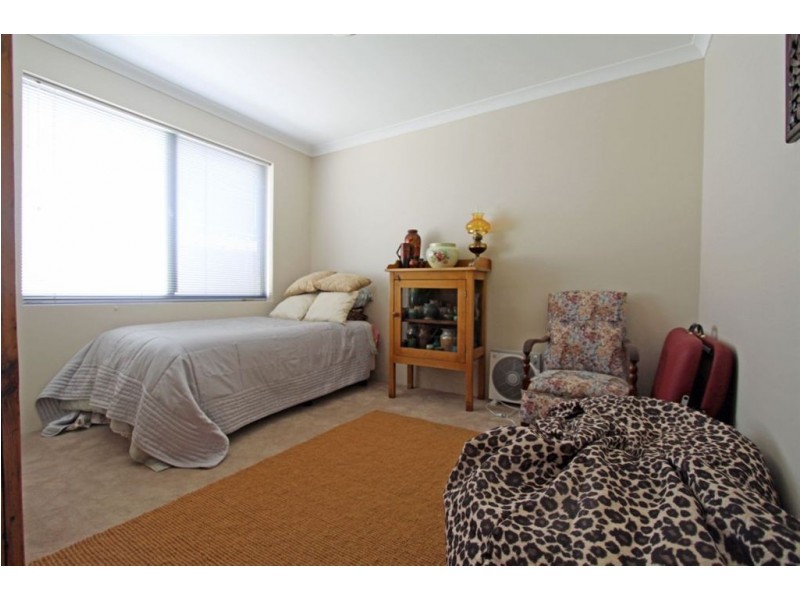 9 Duyfken Way, Dudley Park WA 6210