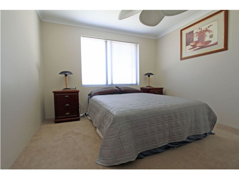 9 Duyfken Way, Dudley Park WA 6210