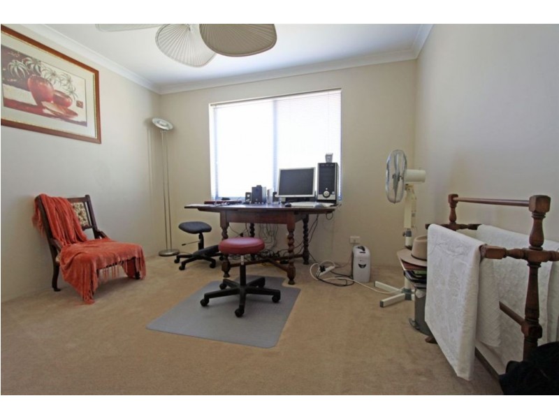 9 Duyfken Way, Dudley Park WA 6210