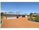 56 Aclare Road, Barragup WA 6209