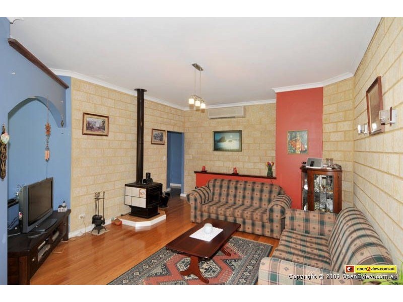 56 Aclare Road, Barragup WA 6209