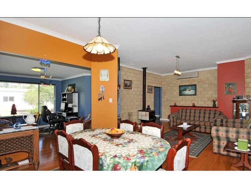 56 Aclare Road, Barragup WA 6209