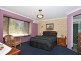56 Aclare Road, Barragup WA 6209