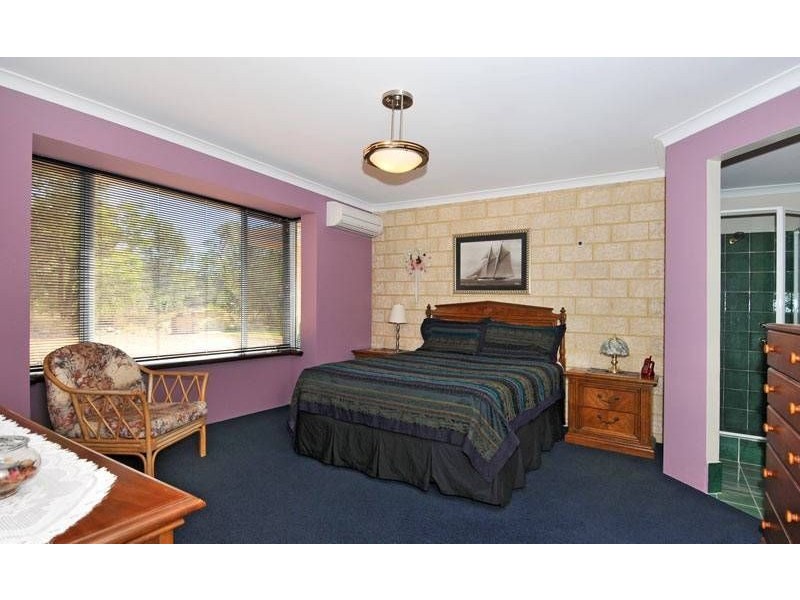 56 Aclare Road, Barragup WA 6209