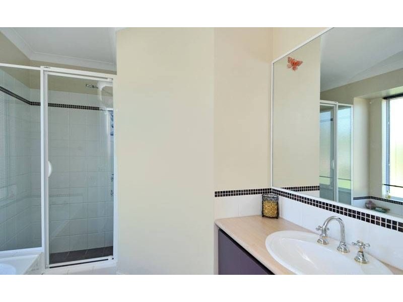 56 Aclare Road, Barragup WA 6209