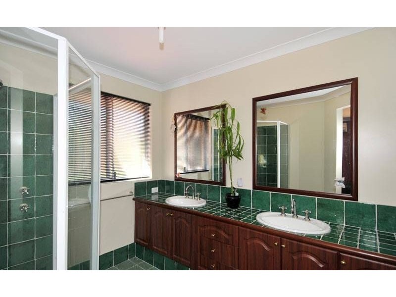 56 Aclare Road, Barragup WA 6209