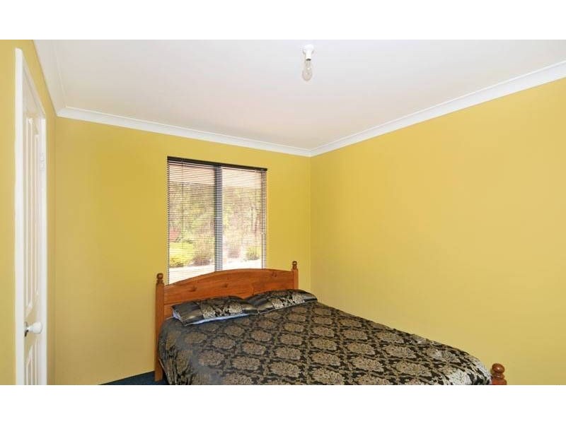 56 Aclare Road, Barragup WA 6209