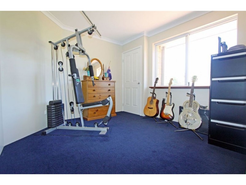 56 Aclare Road, Barragup WA 6209