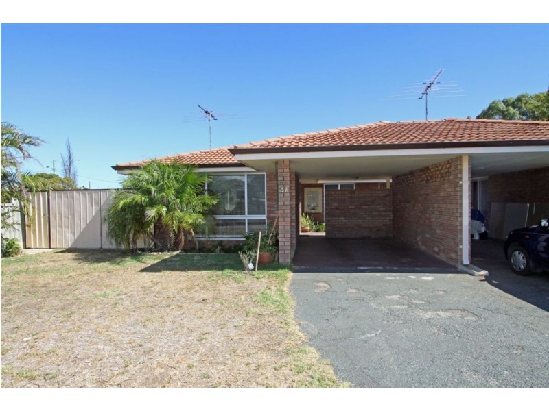 3A Baroy Street, Falcon WA 6210
