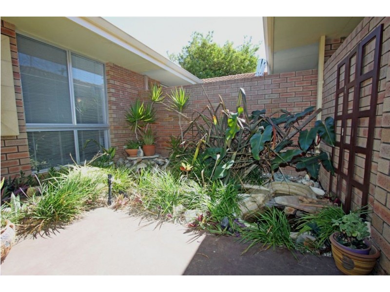 3A Baroy Street, Falcon WA 6210