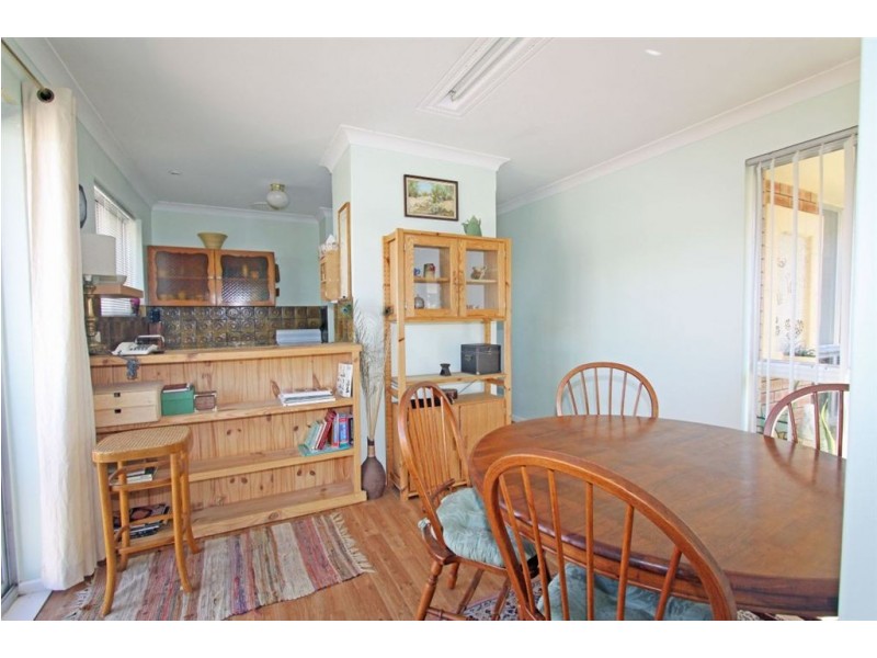 3A Baroy Street, Falcon WA 6210