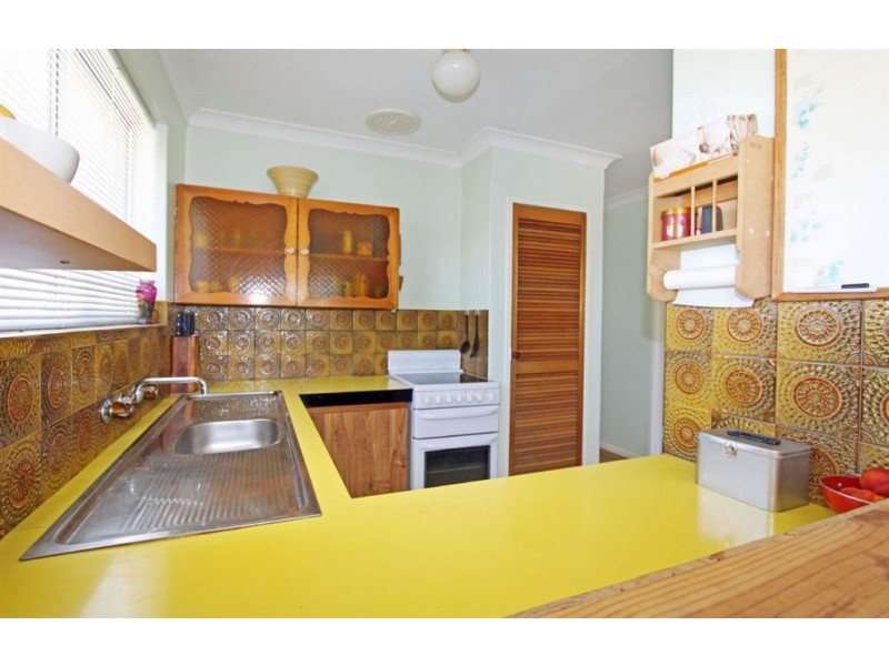 3A Baroy Street, Falcon WA 6210