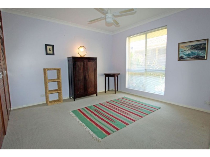 3A Baroy Street, Falcon WA 6210