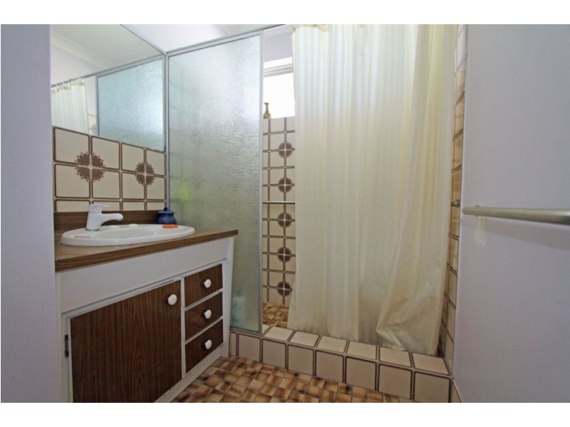 3A Baroy Street, Falcon WA 6210