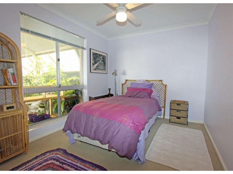 3A Baroy Street, Falcon WA 6210