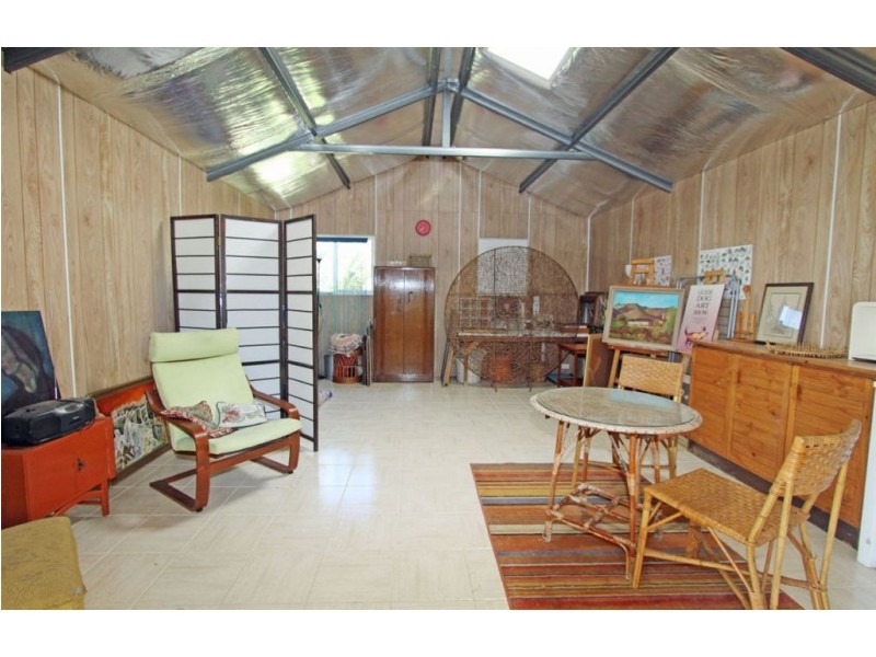 3A Baroy Street, Falcon WA 6210