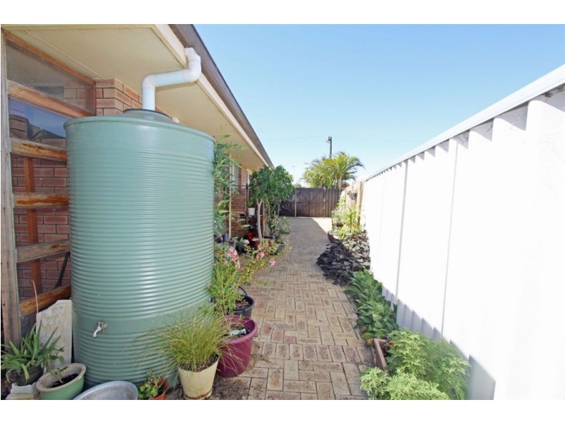 3A Baroy Street, Falcon WA 6210