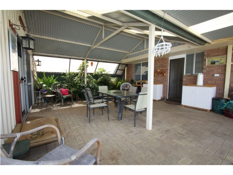 3A Baroy Street, Falcon WA 6210