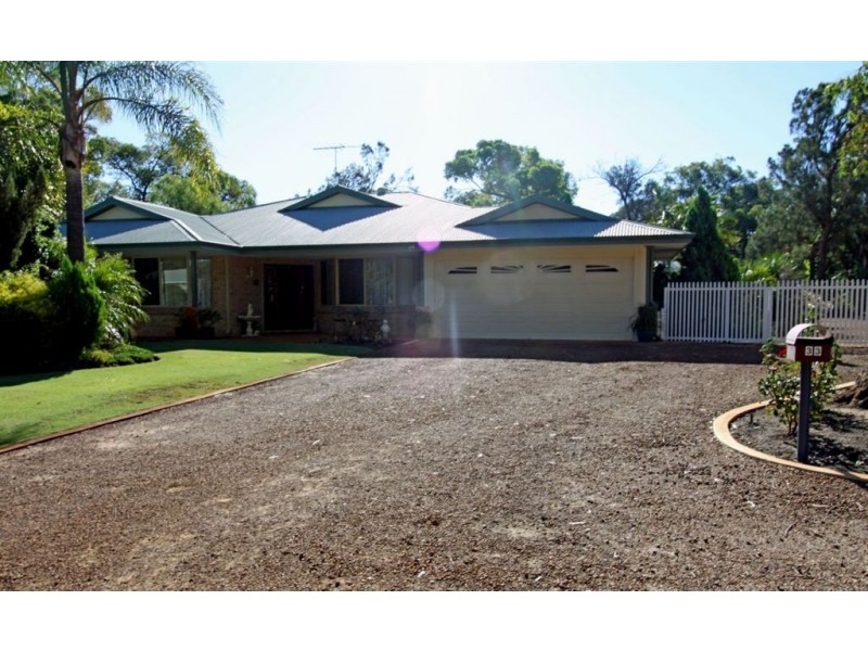 33 Candelo Loop, Greenfields WA 6210