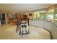 33 Candelo Loop, Greenfields WA 6210