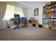 33 Candelo Loop, Greenfields WA 6210