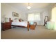 33 Candelo Loop, Greenfields WA 6210