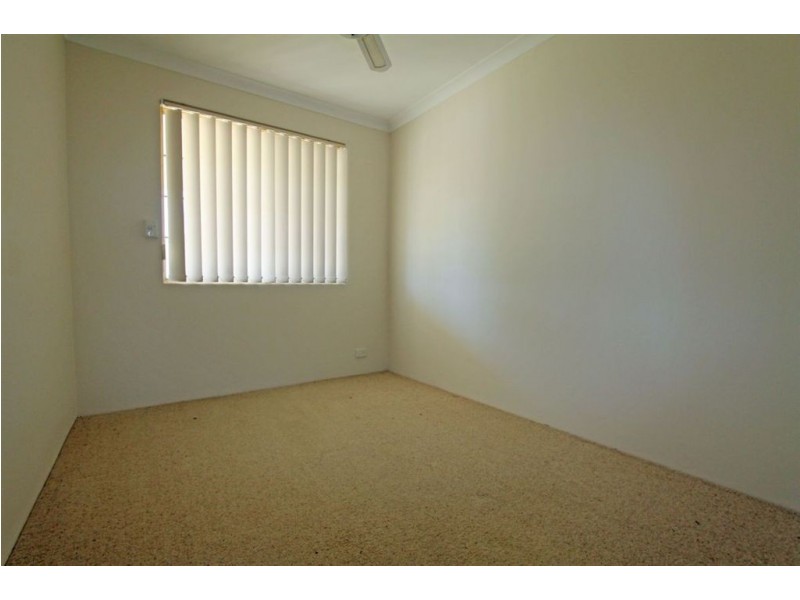 2/35 Service Street, Mandurah WA 6210