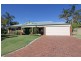 24 Lilystone Retreat, Erskine WA 6210