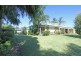 24 Lilystone Retreat, Erskine WA 6210