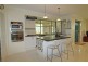 24 Lilystone Retreat, Erskine WA 6210