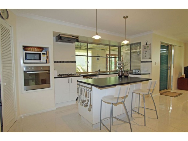 24 Lilystone Retreat, Erskine WA 6210