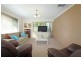 24 Lilystone Retreat, Erskine WA 6210