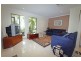 24 Lilystone Retreat, Erskine WA 6210