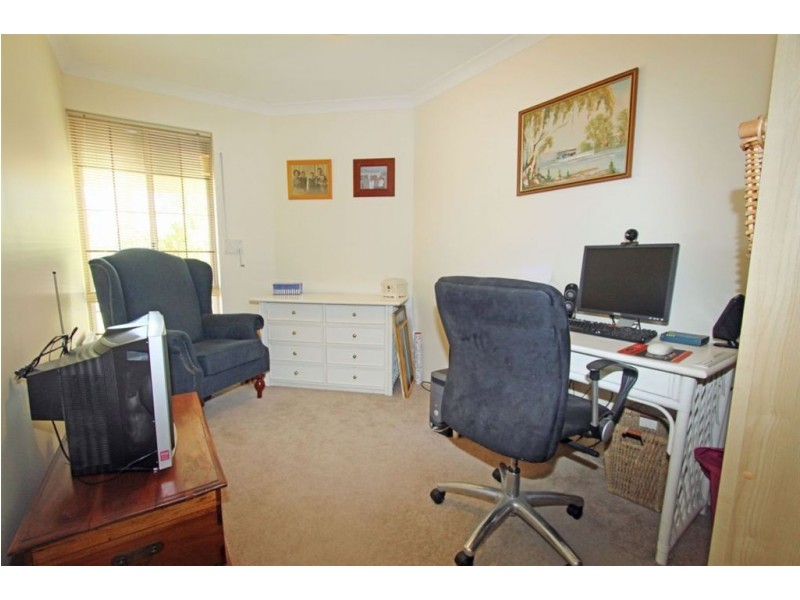 24 Lilystone Retreat, Erskine WA 6210