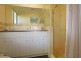 24 Lilystone Retreat, Erskine WA 6210