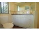 24 Lilystone Retreat, Erskine WA 6210