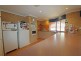 3 Trerose Close, Erskine WA 6210