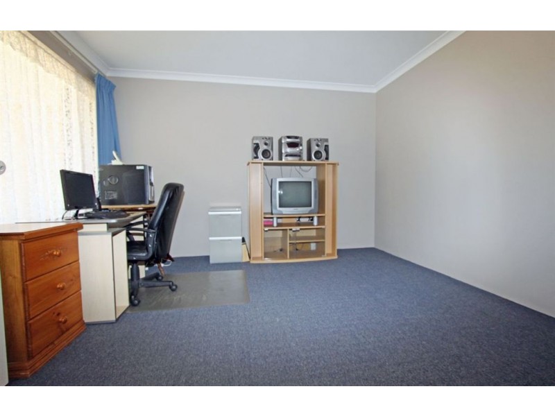 3 Trerose Close, Erskine WA 6210