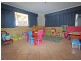3 Trerose Close, Erskine WA 6210
