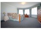 3 Trerose Close, Erskine WA 6210
