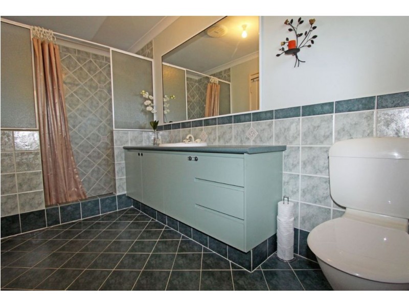 3 Trerose Close, Erskine WA 6210