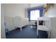 3 Trerose Close, Erskine WA 6210