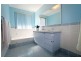 3 Trerose Close, Erskine WA 6210