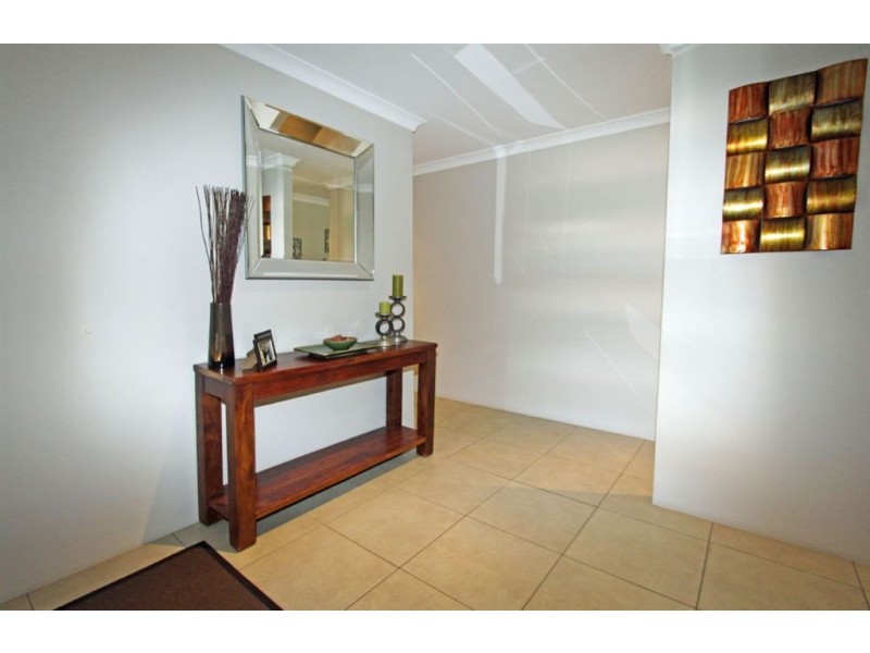 10 Bertha Loop, Dudley Park WA 6210