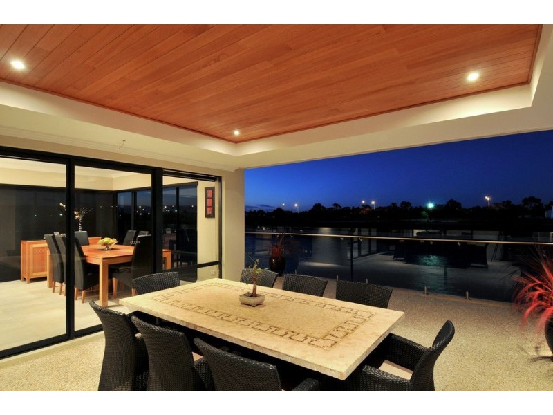 24 Twilight Court, Dudley Park WA 6210