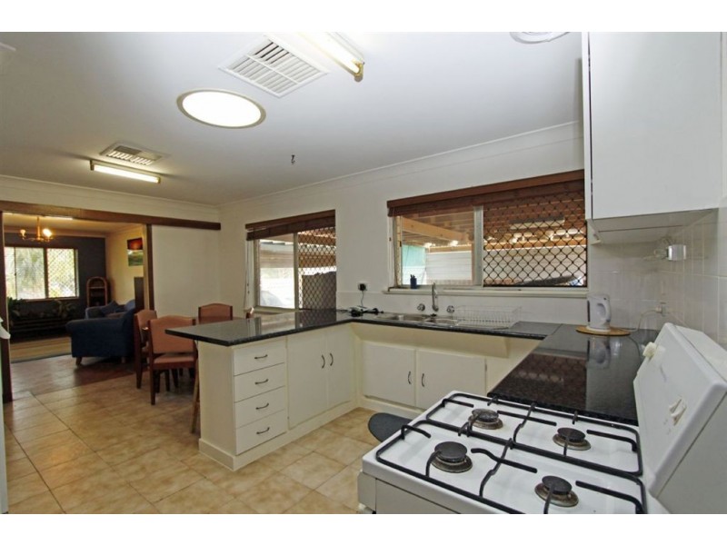 21 Gray Road, Mandurah WA 6210