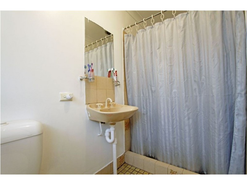 21 Gray Road, Mandurah WA 6210